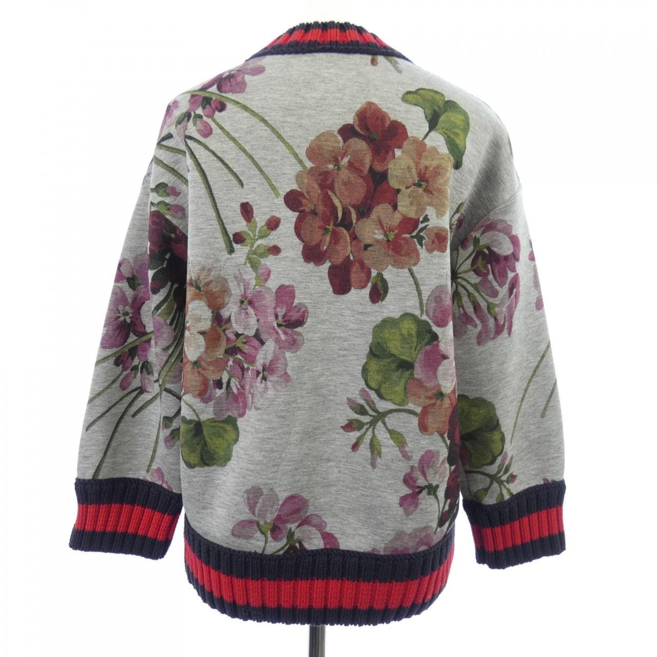 グッチ GUCCI 418203-X5948 トップス