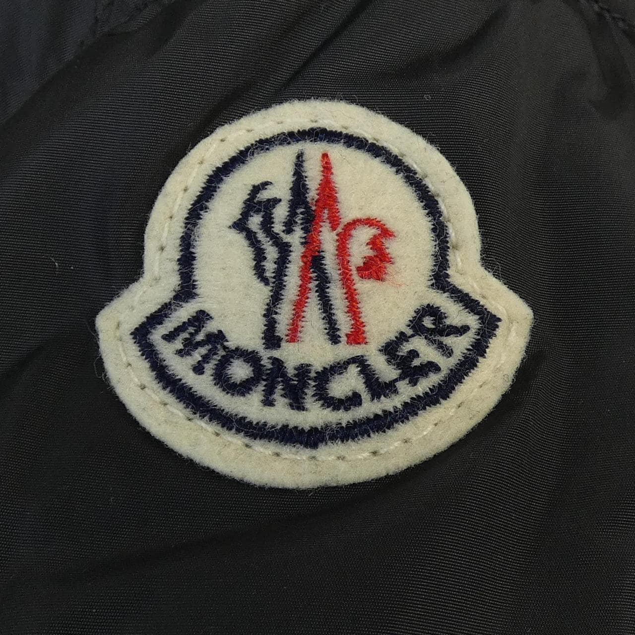 モンクレール MONCLER MAIGRE ダウンコート