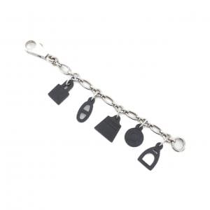 エルメス アミュレット 5 063709CK チャーム