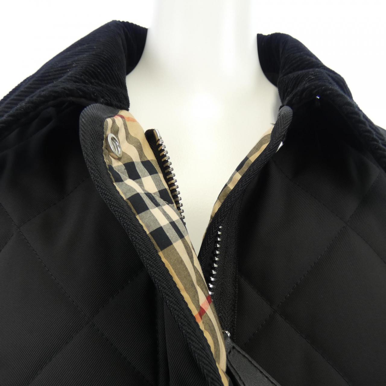 バーバリー BURBERRY 80785191 ジャケット