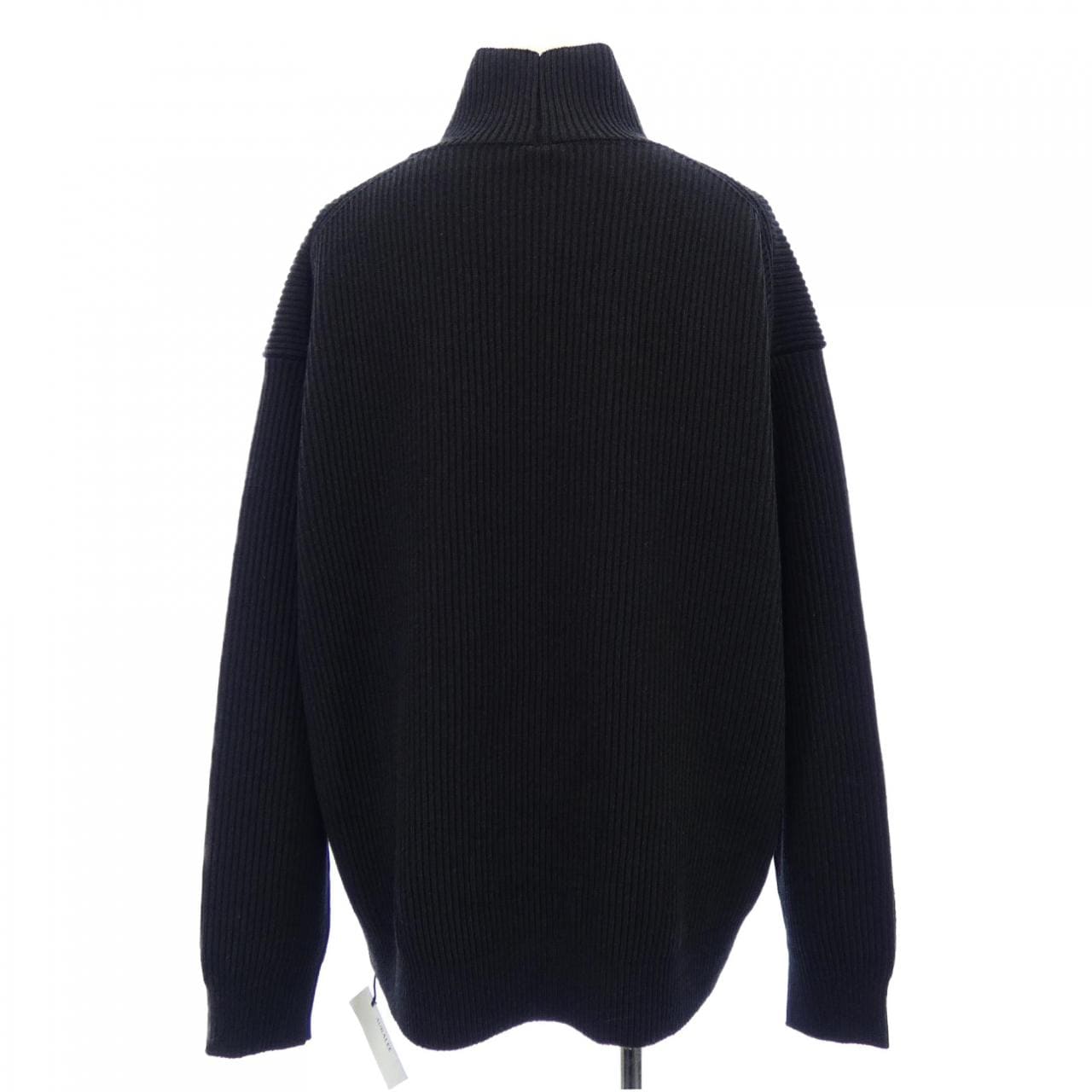 オーラリー AURALEE A25AT03RK ニット