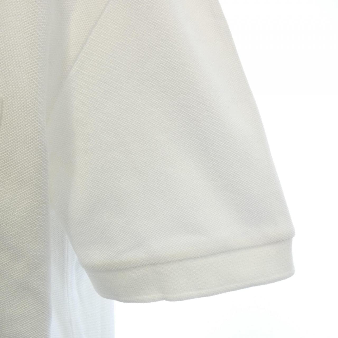 ルイヴィトン LOUIS VUITTON ハーフダミエポケットTシャツ HJY41WVHI ポロシャツ