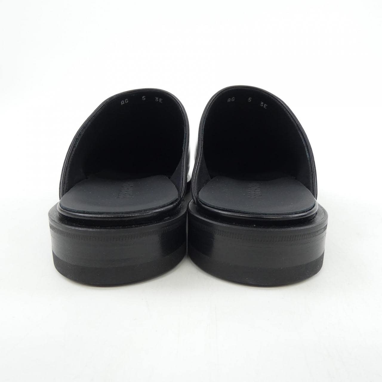 フェラガモ FERRAGAMO サンダル