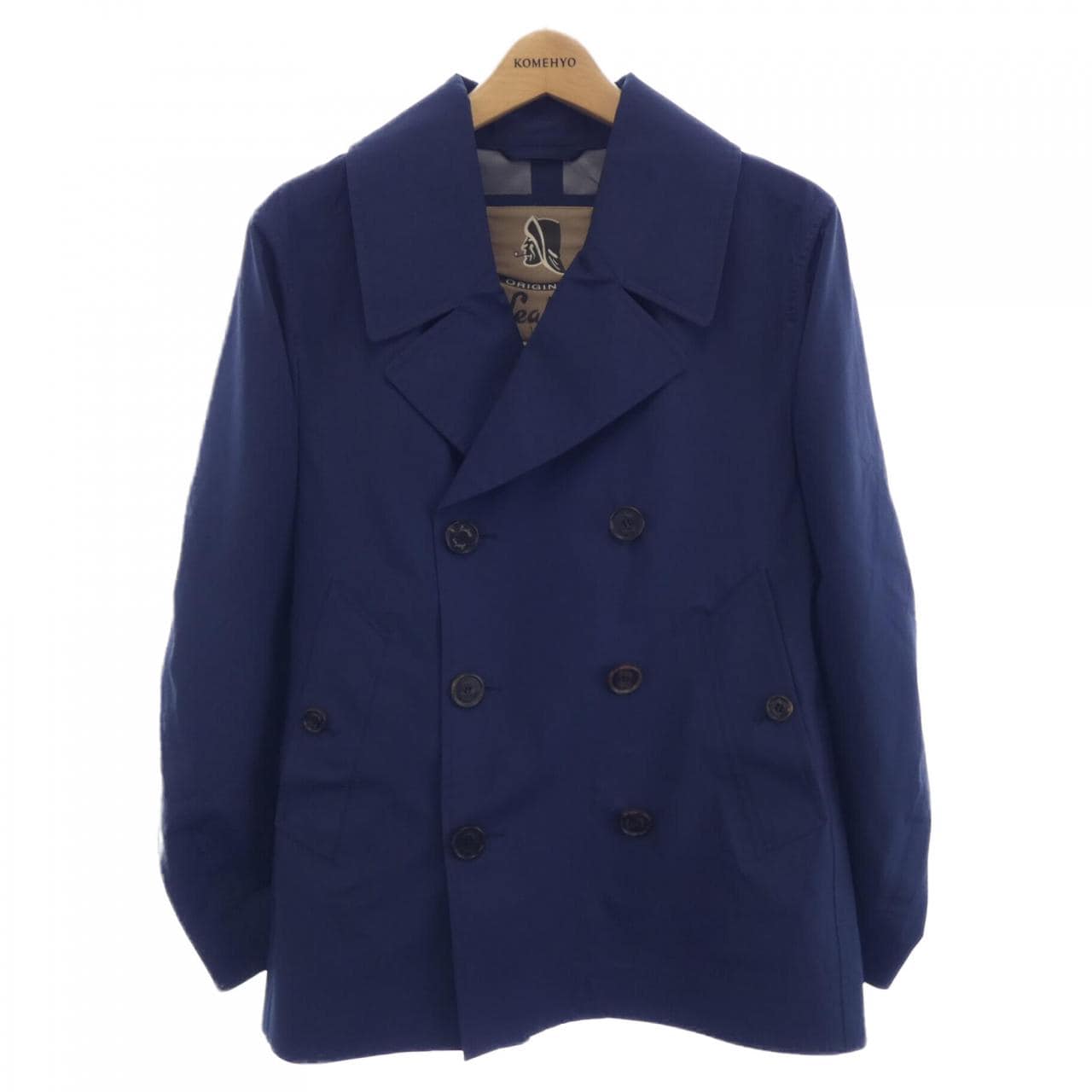 シーラップ sealup コート