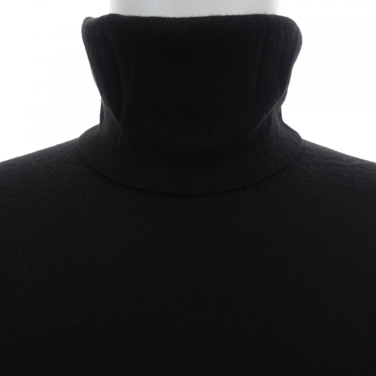 エルメス HERMES *32-5710. ニット