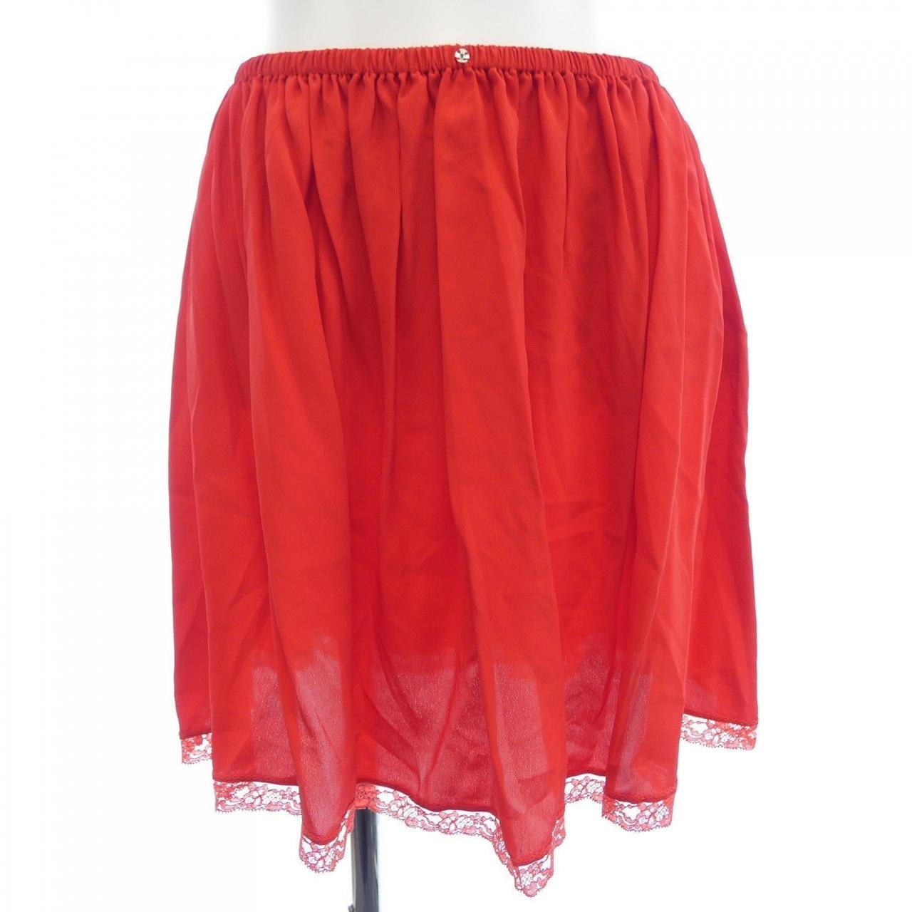 グッチ GUCCI 730915 ZHS57 チュニック