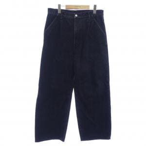 エイチビューティ&ユース H Beauty&YOUTH ジーンズ