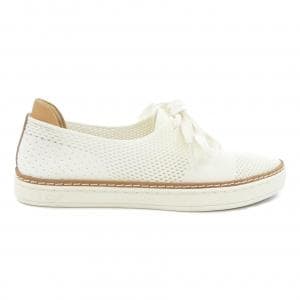 アグ UGG 1016754 スニーカー