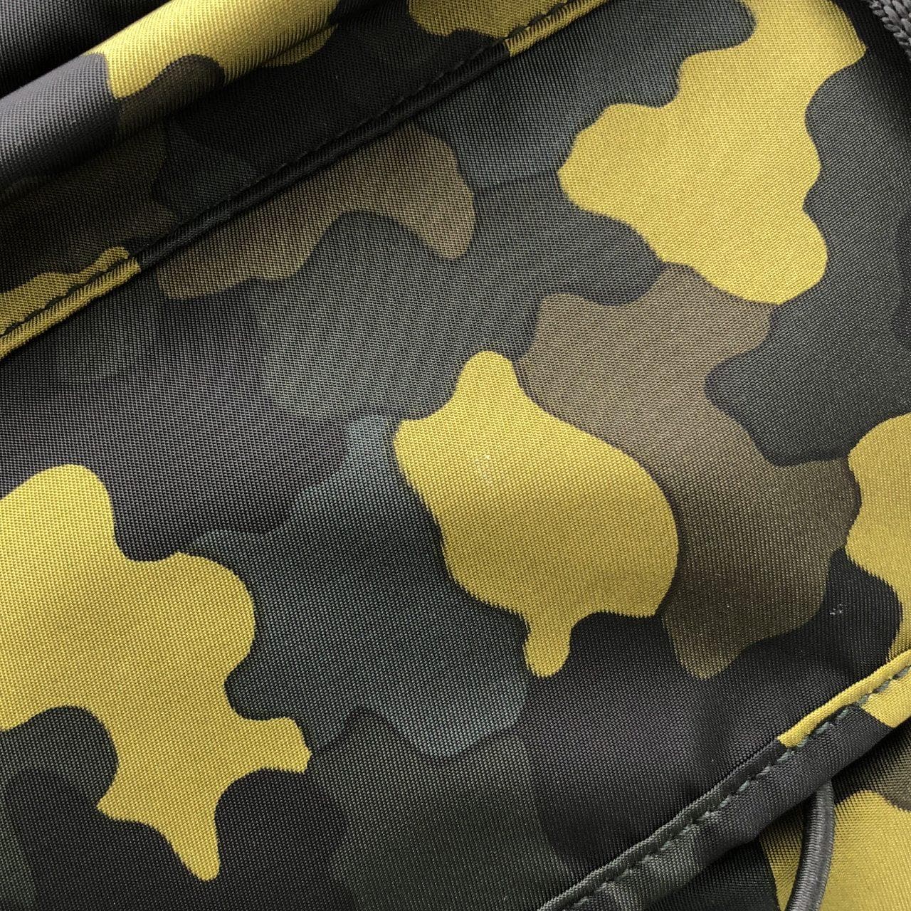 プラダ V136 リュックサック