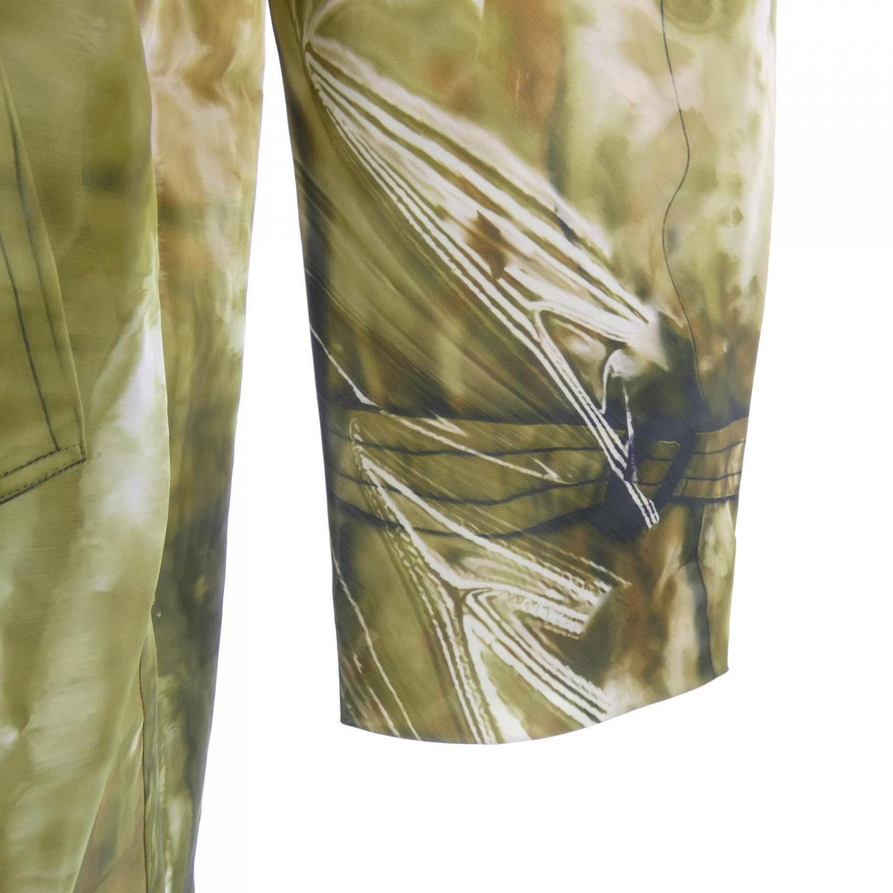 ダブレット Doublet 23SS07CO51 コート