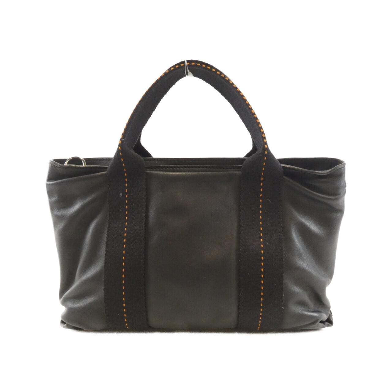 エルメス キャラバン ホリゾンタル PM 049020CK バッグ