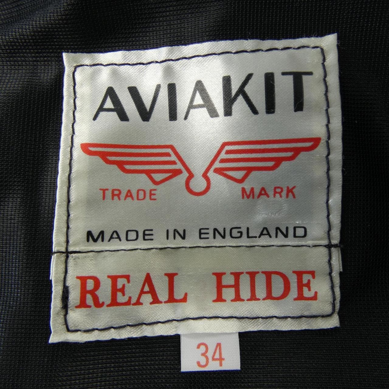 ルイスレザー LEWIS LEATHERS DOMINATOR レザーライダースジャケット