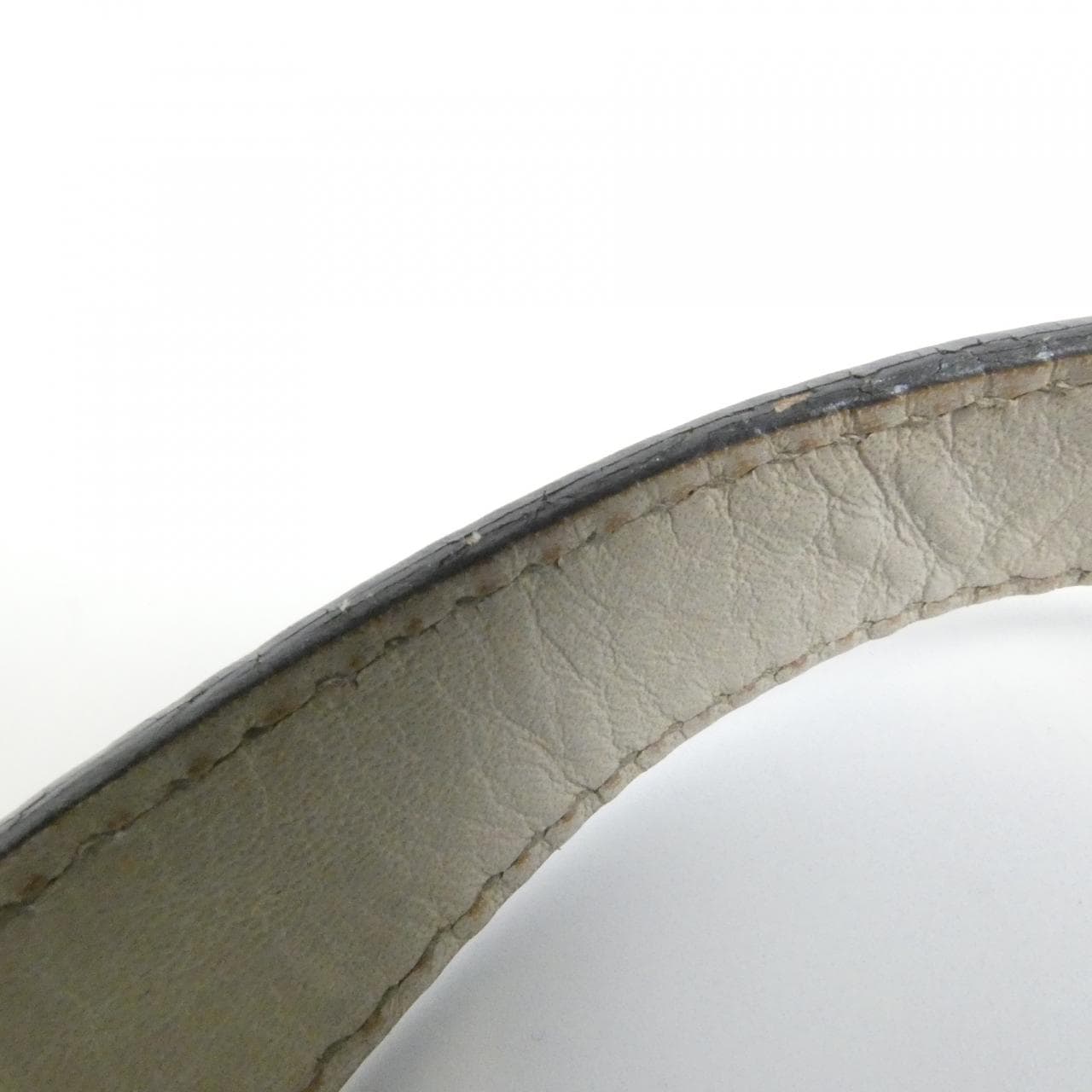 グッチ 257245 バッグ