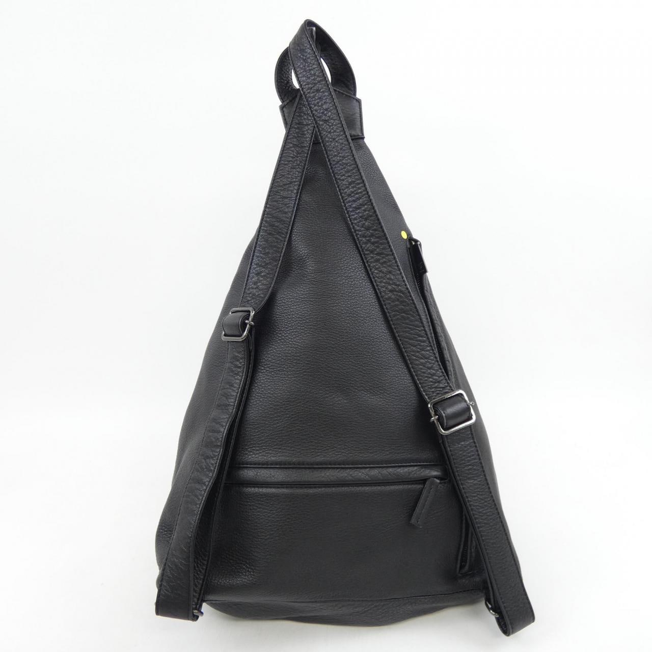 ディスコード discord DA-I90-790 BACKPACK