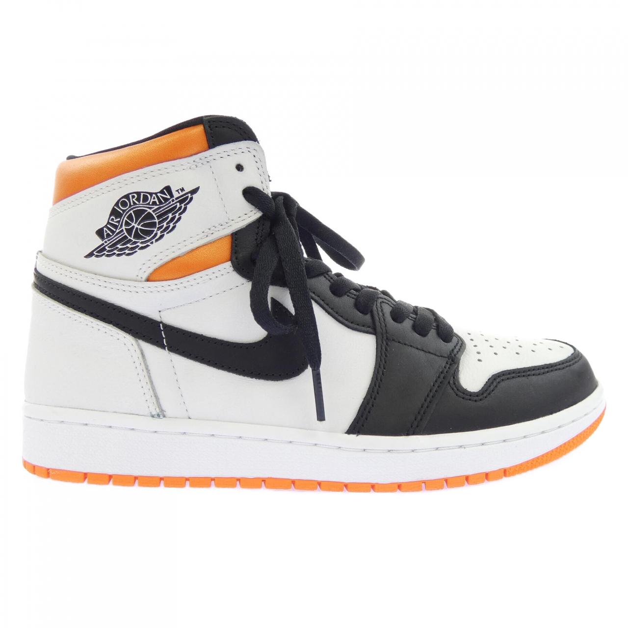 ナイキ ジョーダン NIKE JORDAN 555088-180 スニーカー