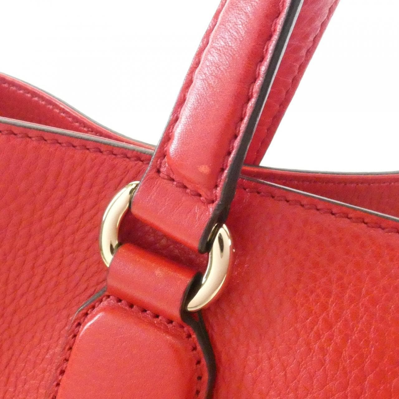 グッチ 282303 A7M0G バッグ