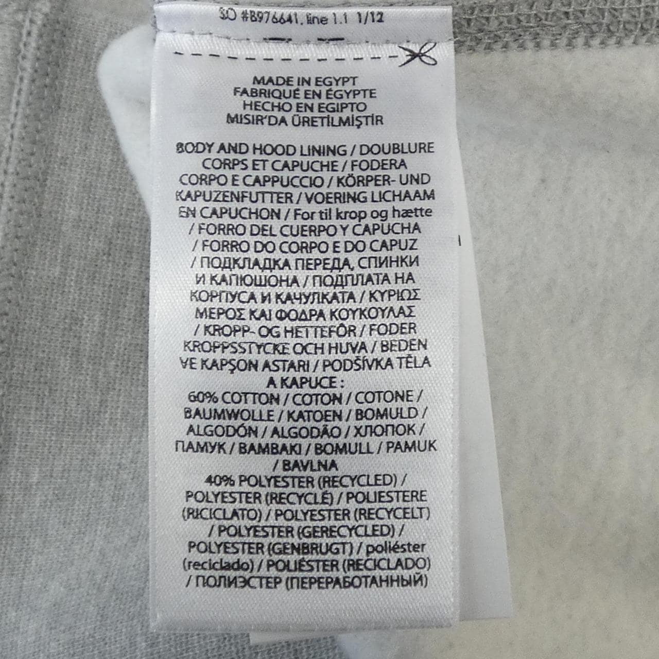 ポロラルフローレン POLO RALPH LAUREN パーカー