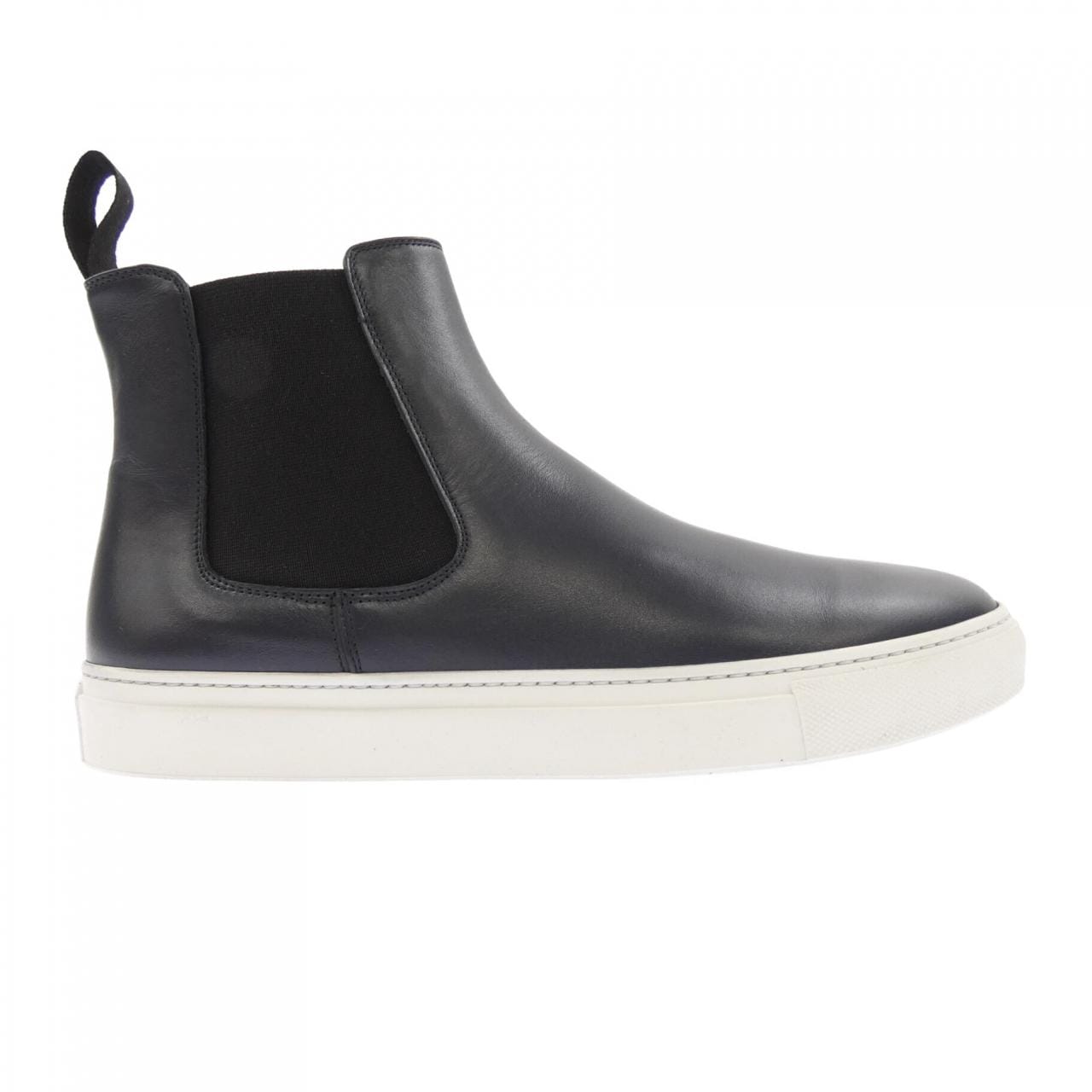 SCAROSSO スニーカー