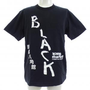 コムデギャルソン COMME des GARCONS OH-T114 Tシャツ