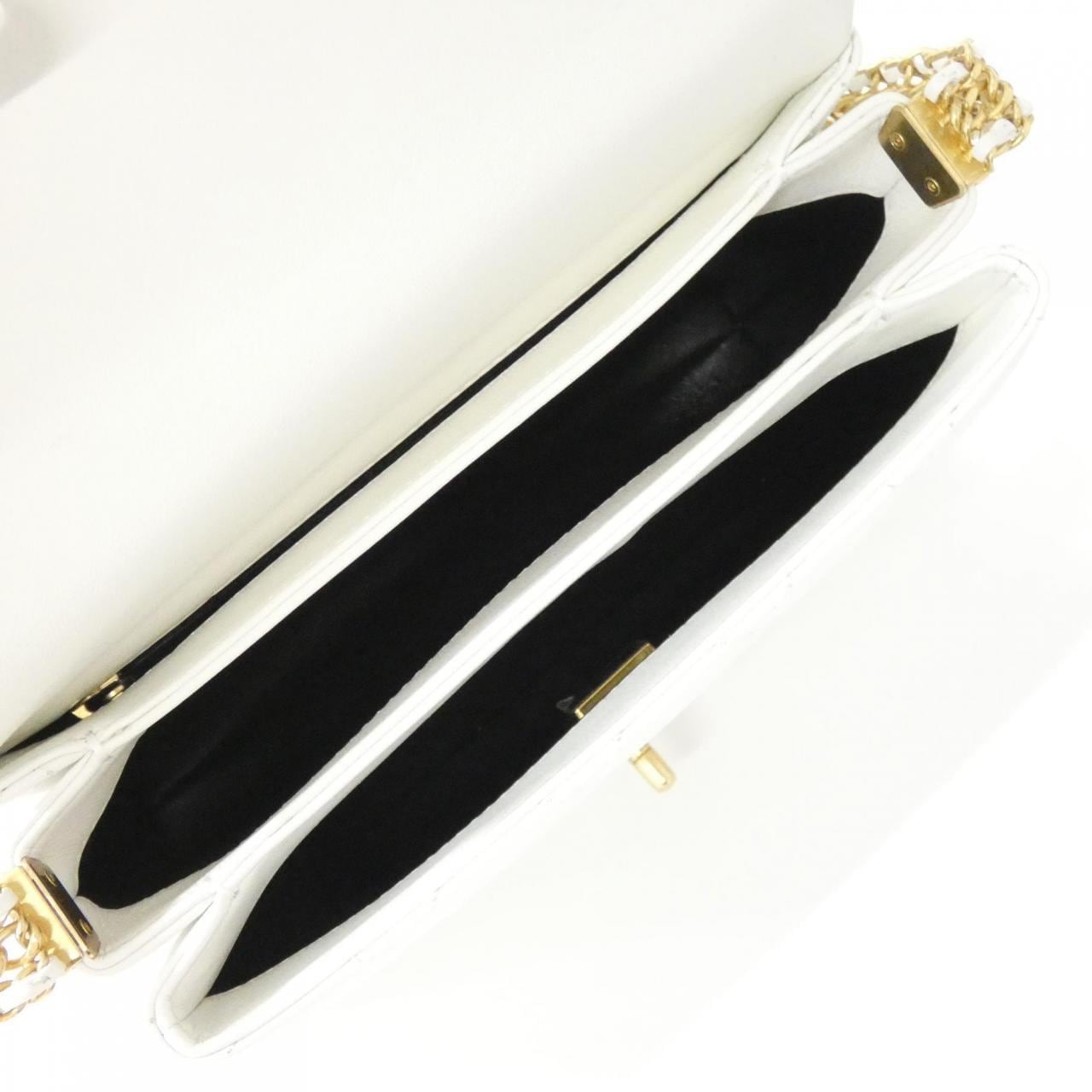 シャネル AS3994 ショルダーバッグ