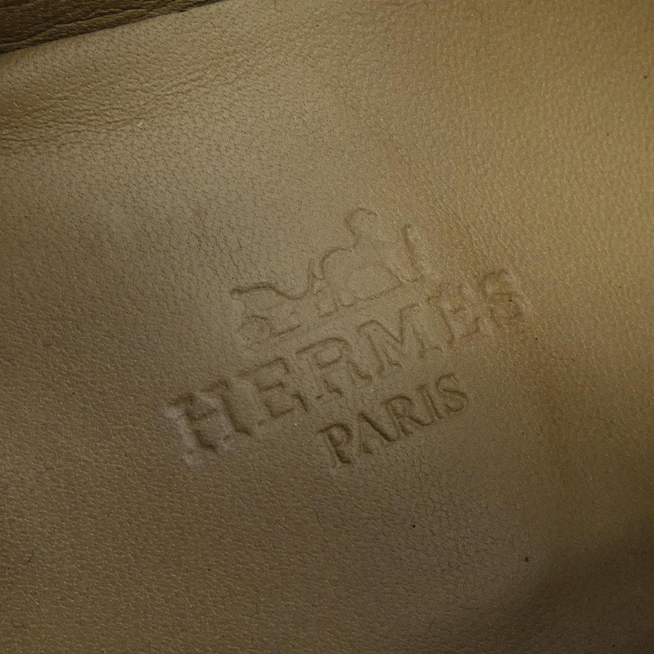 エルメス HERMES パリ PARIS 172368Z シューズ