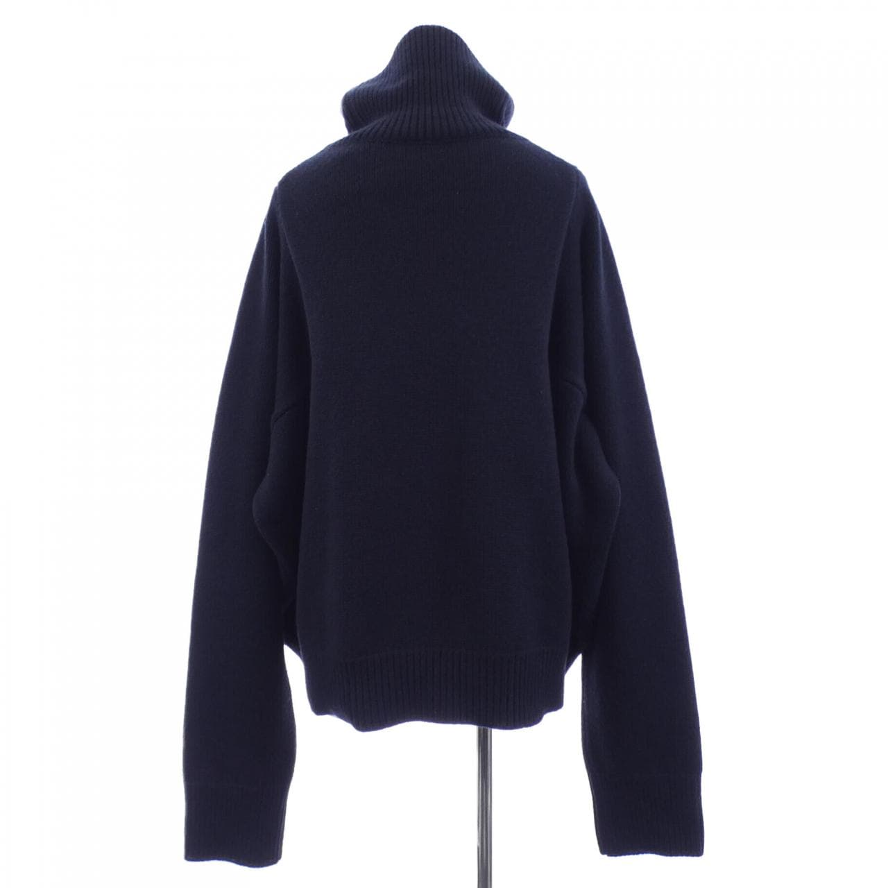 セリーヌ CELINE 2 3DS4/7720 ニット