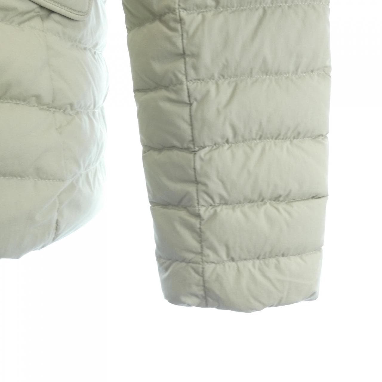 タトラス TATRAS S4885-D ダウンジャケット