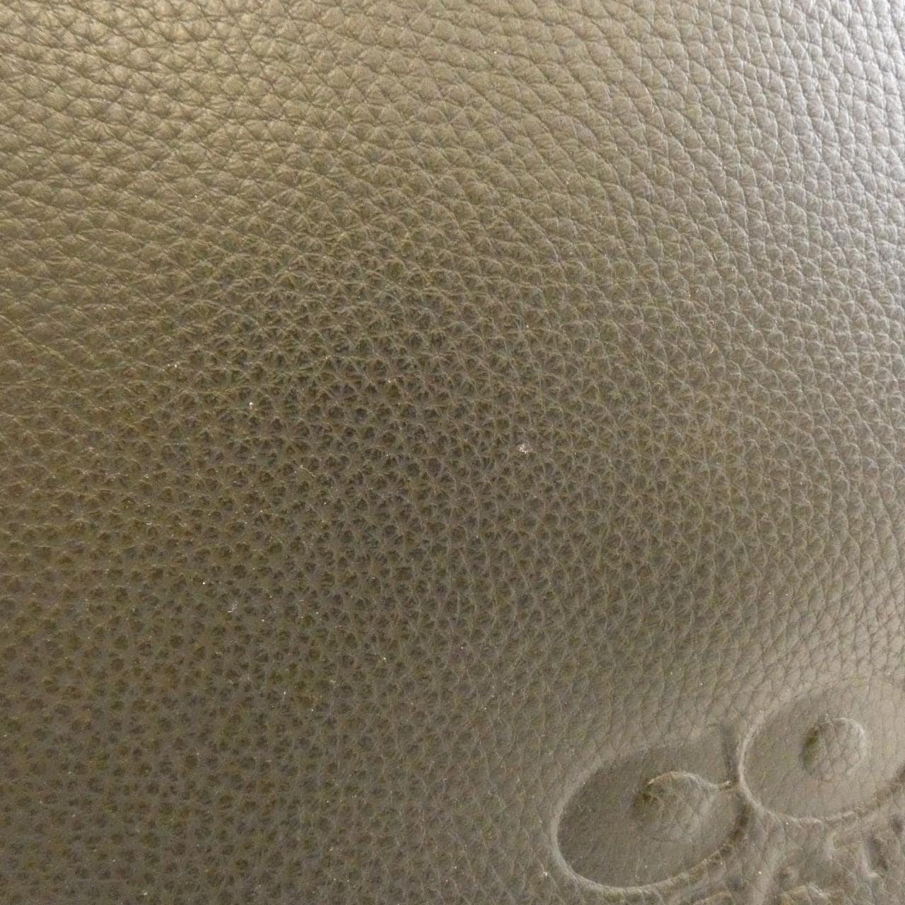 コーチ CH757 バッグ