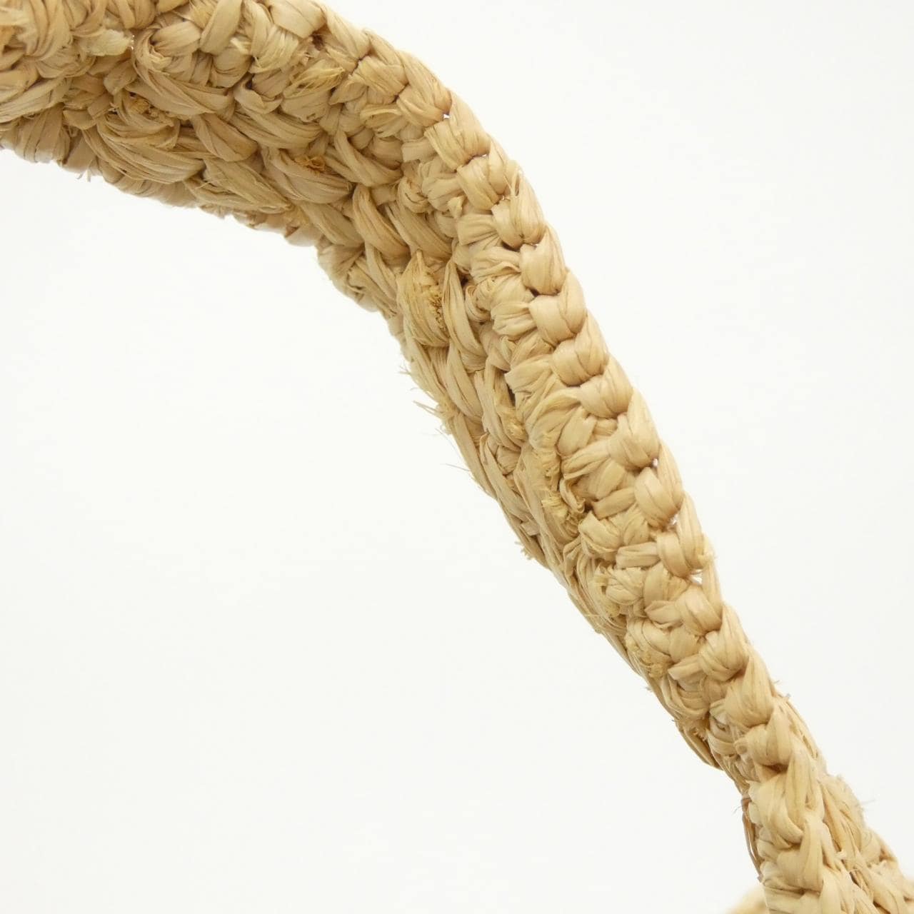 ロエベ フォント トート ミニ A685V46X01 バッグ