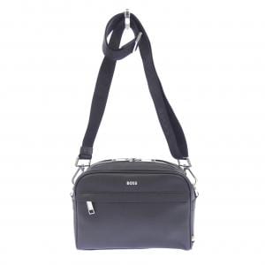 ボス BOSS BAG