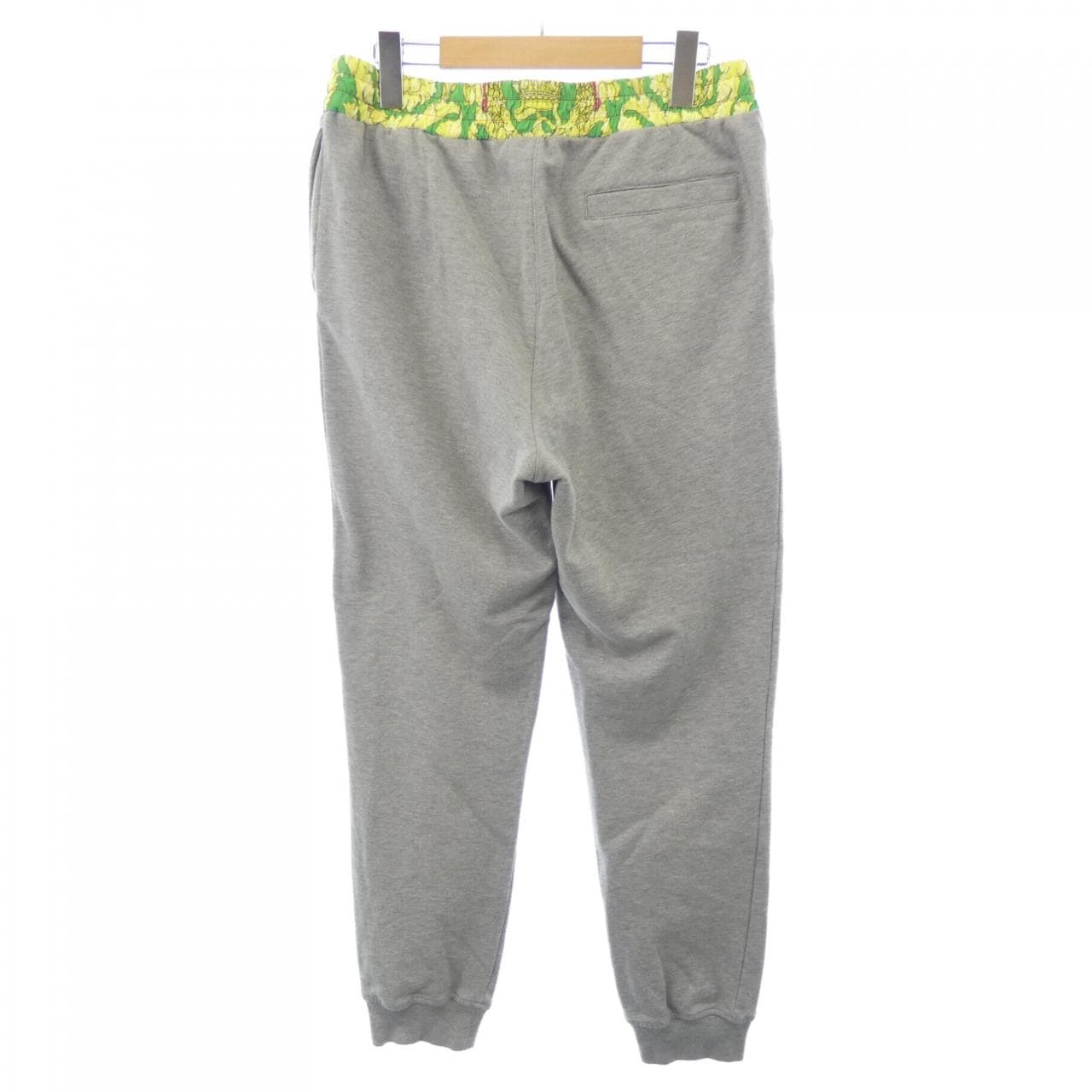 ヴェルサーチェ VERSACE A83505 パンツ