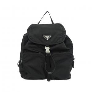 プラダ 1BZ070 リュックサック