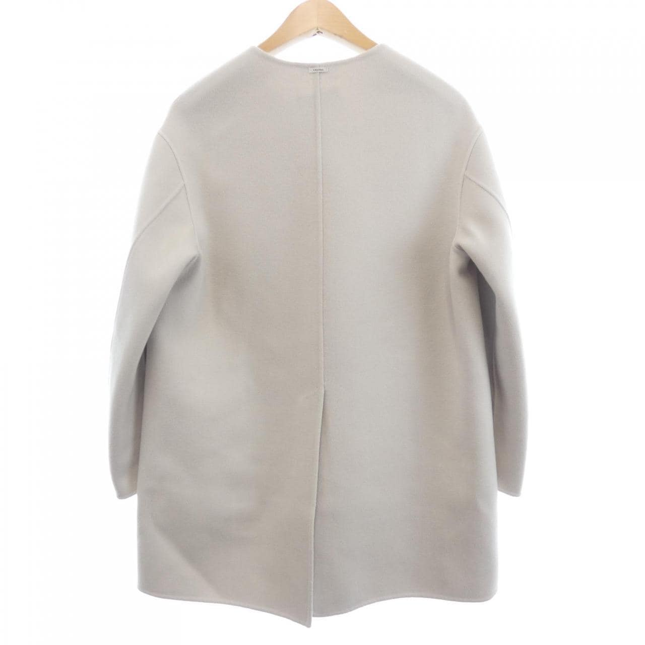 エスマックスマーラ 'S Max Mara ジャケット