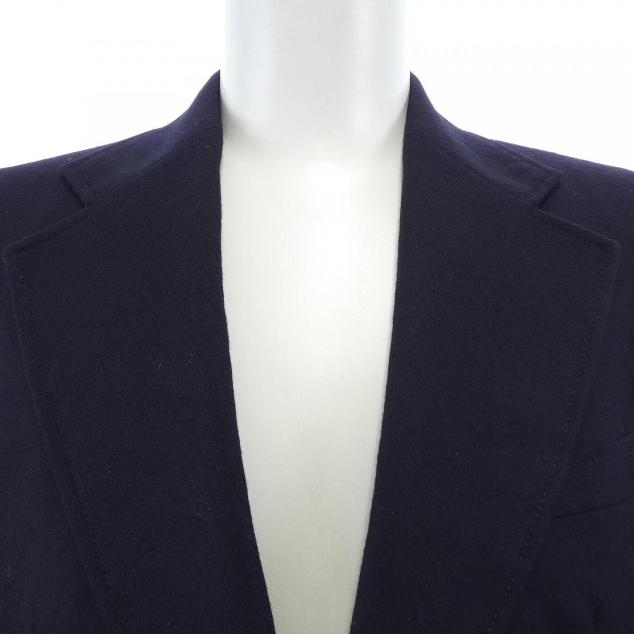 ジュンヤワタナベマン JUNYA WATANABE MAN WF-J025 ジャケット