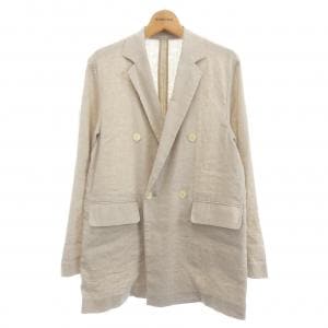 スローブイエナ SLOBE IENA ジャケット