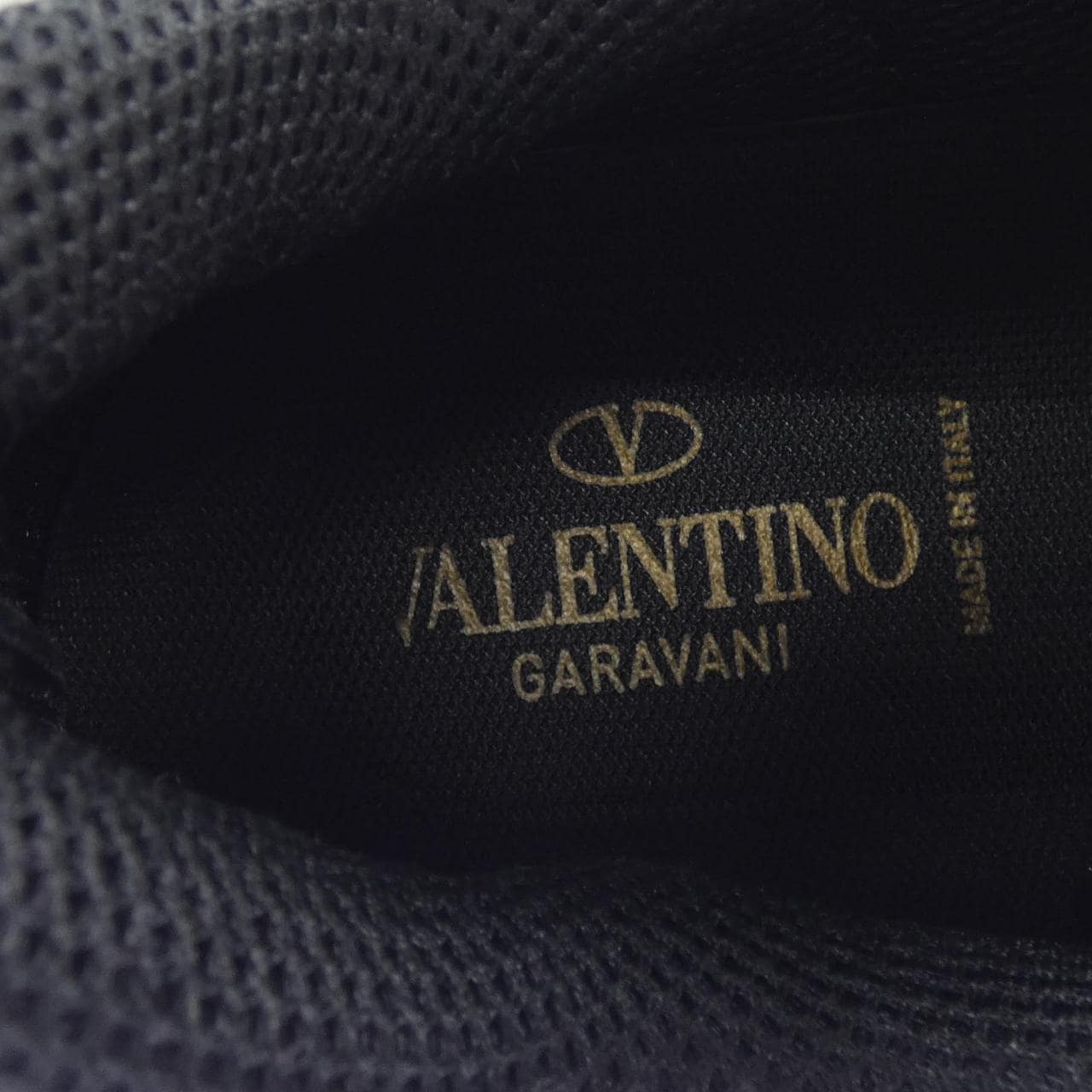 ヴァレンティノ VALENTINO スニーカー