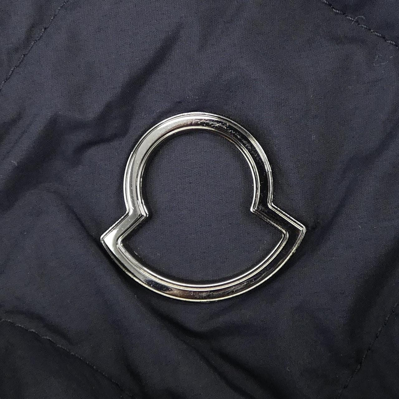 モンクレール MONCLER FALCAIRE ダウンコート