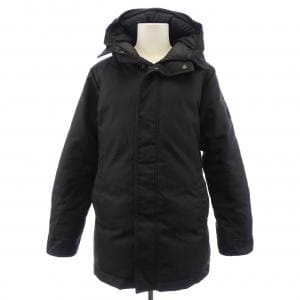 ピレネックス PYRENEX ANNECY ダウンコート