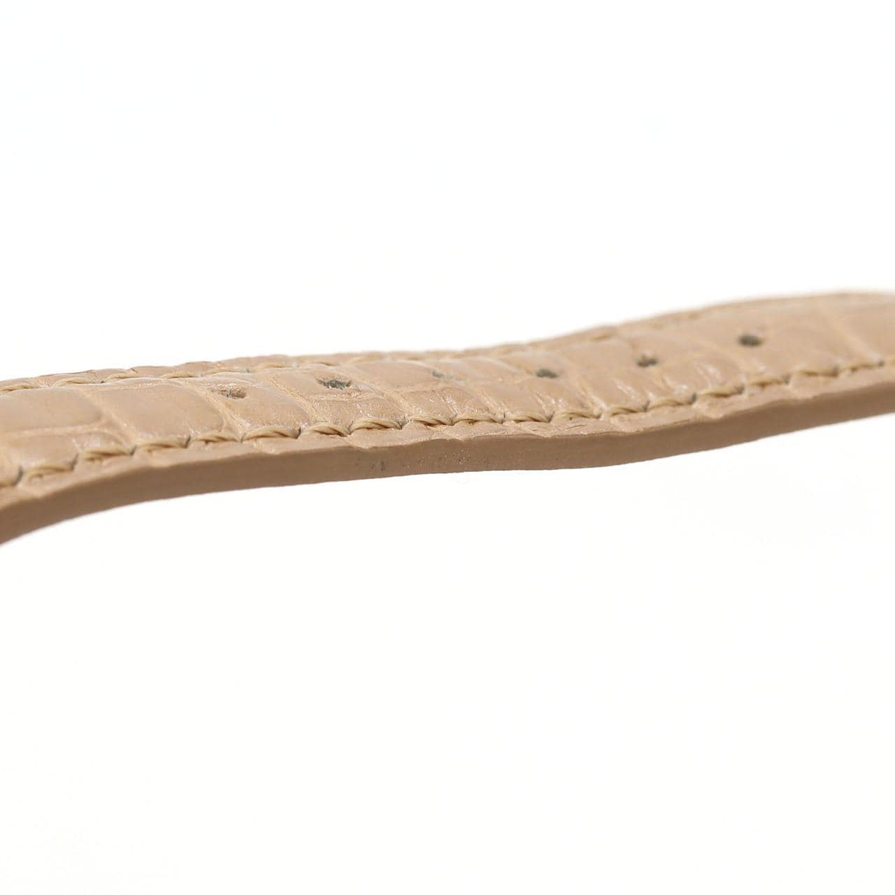 パテック･フィリップ カラトラバ RG 7200R-001 PG･RG 自動巻