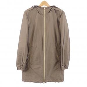 ヘルノ Herno GC0218D コート