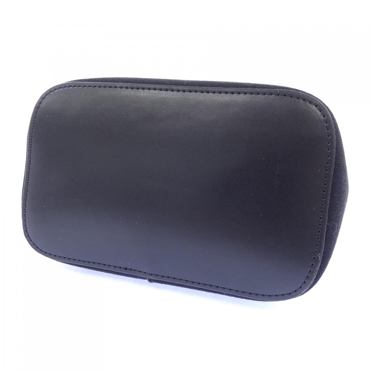 ヴィヴィアンタム VIVIENNE TAM BAG