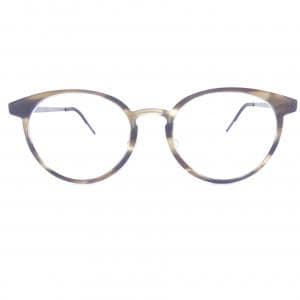 LINDBERG EYEWEAR