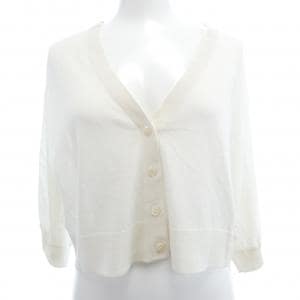 ユナイテッドアローズ UNITED ARROWS 1528-104-0335 カーディガン