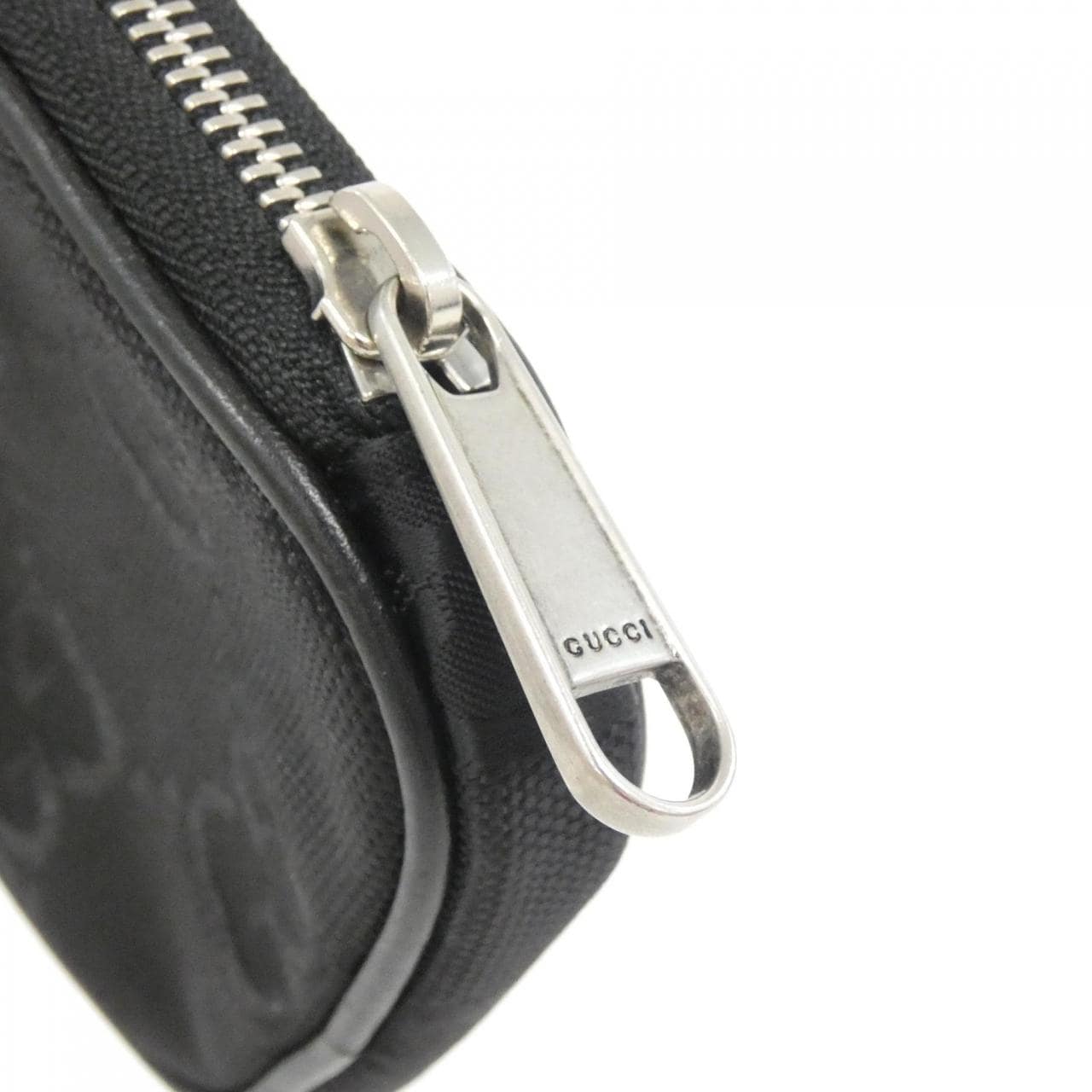 グッチ GUCCI OFF THE GRID 645060 ポーチ