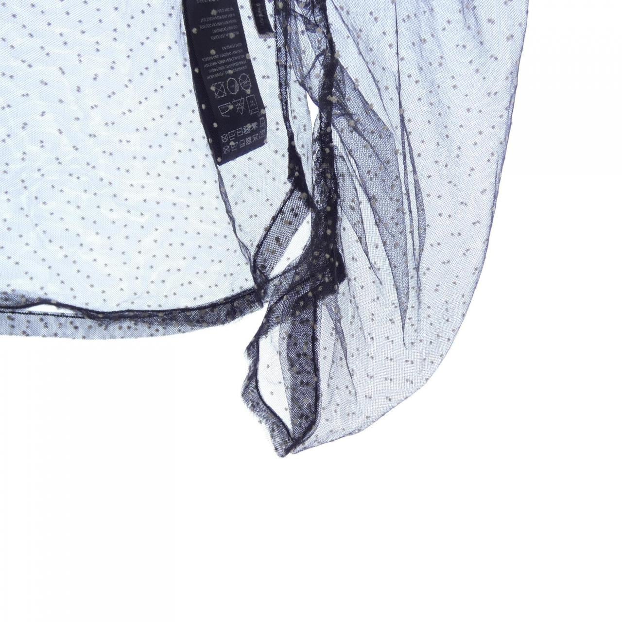 ドロシーシューマッハ DOROTHEE SCHUMACHER トップス