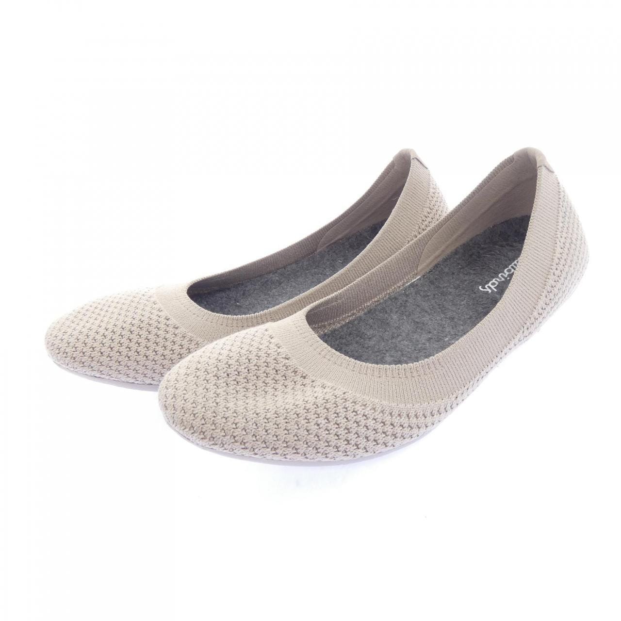 オールバーズ allbirds シューズ