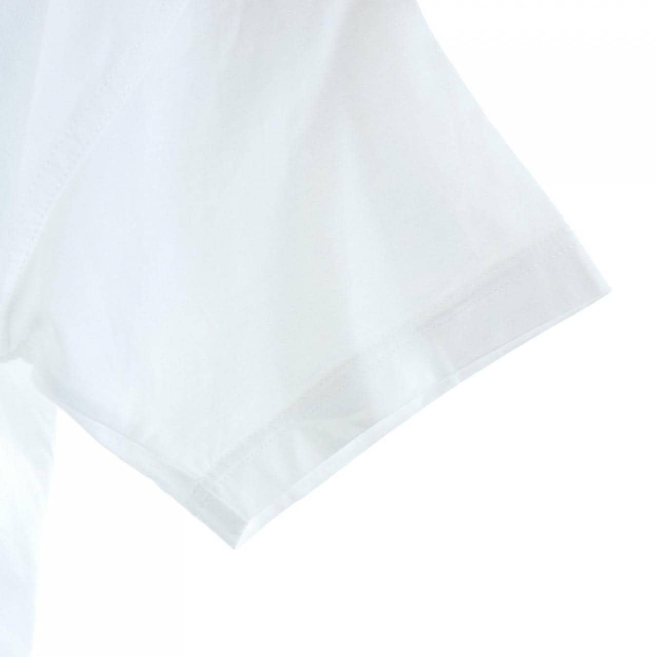 バーバリー BURBERRY 80372921 Tシャツ