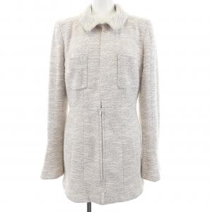 【ヴィンテージ】シャネル CHANEL P19312V11269 02P ジャケット