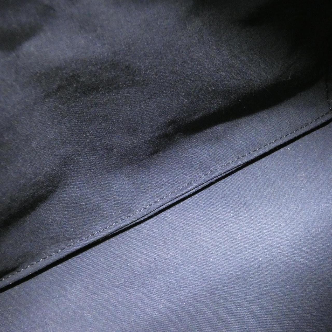 エルメス アカプルコ PM 047610CK バッグ