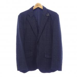 ランバンコレクション LANVIN COLLECTION ジャケット